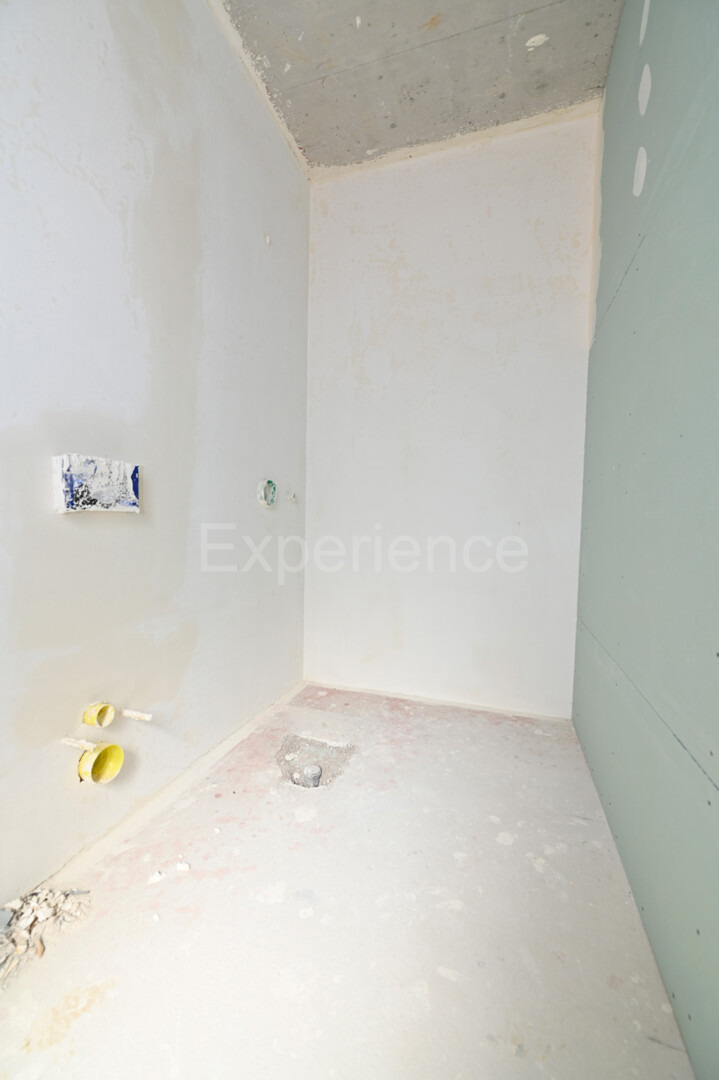 ISTRIA, Parenzo - 600 m dalla spiaggia, appartamento con 3 camere da letto in un nuovo edificio!