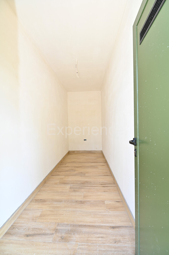 ISTRIA, Parenzo - 600 m dalla spiaggia, appartamento con 3 camere da letto in un nuovo edificio!