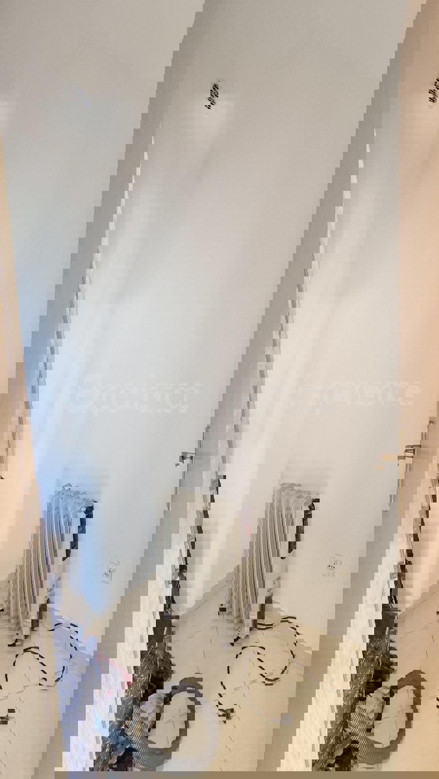 ISTRIA, vicino a Parenzo – a circa 1 km dal mare, casa bifamiliare con giardino!