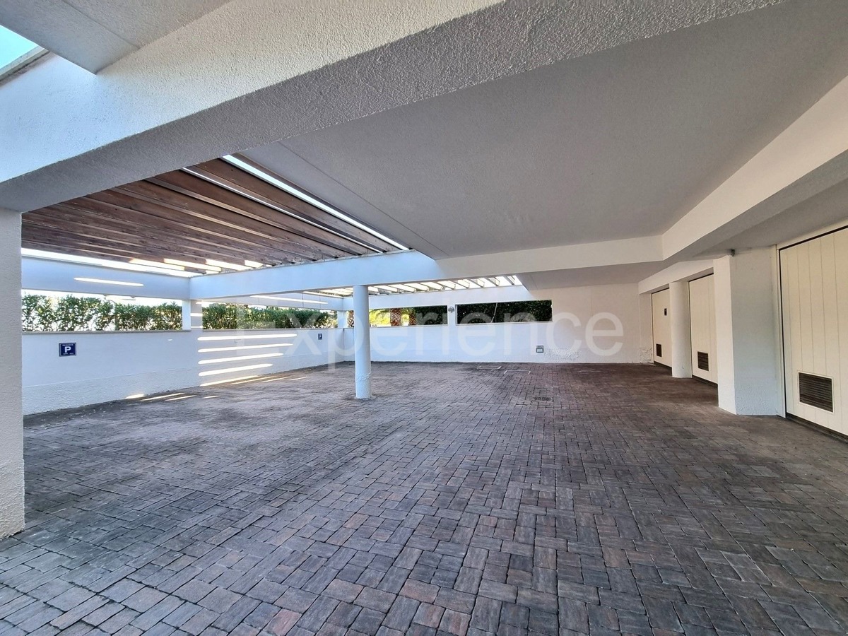 Crveni vrh - appartamento con spaziosa terrazza, VISTA MARE!