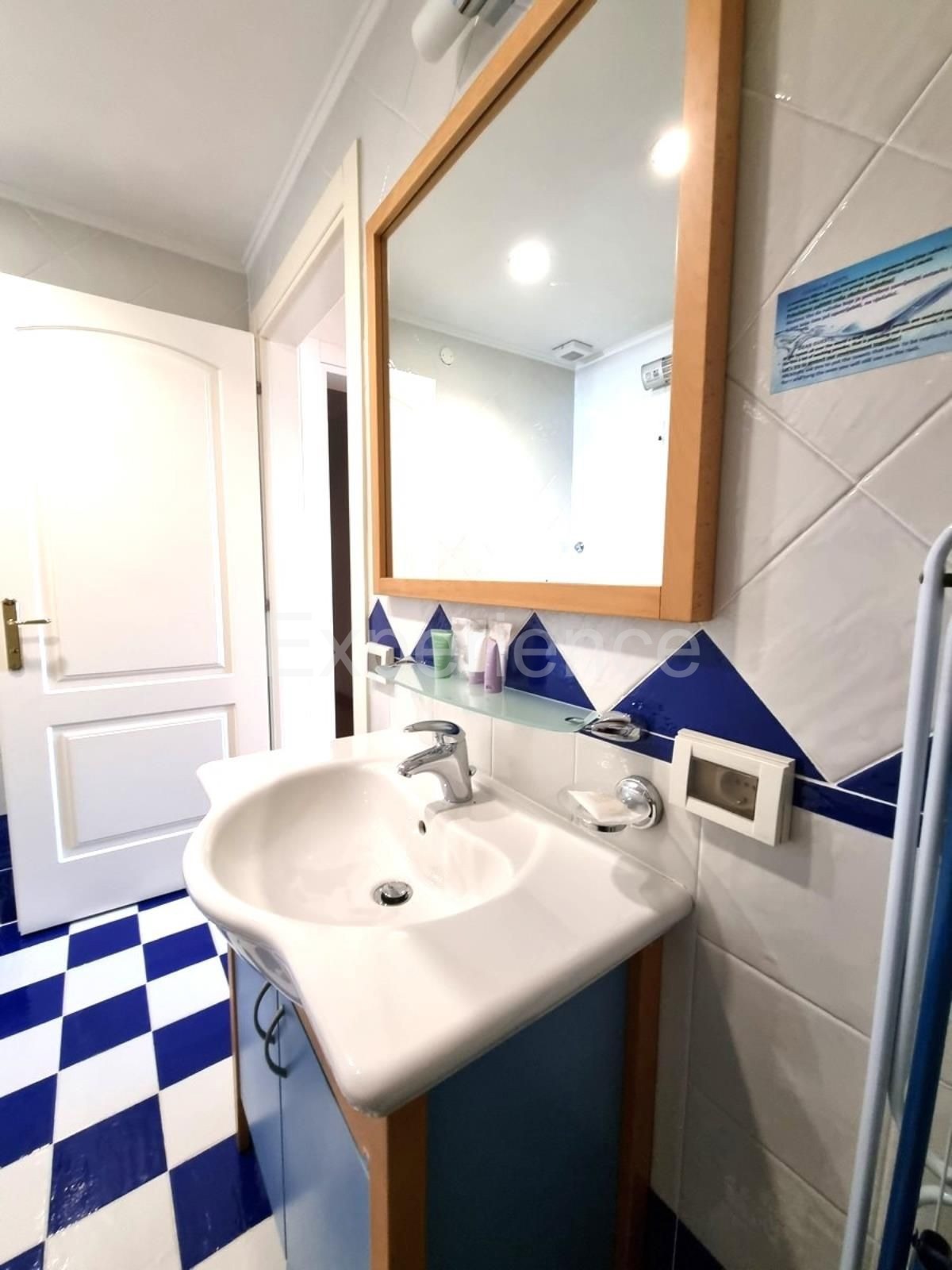 Crveni vrh - appartamento con spaziosa terrazza, VISTA MARE!