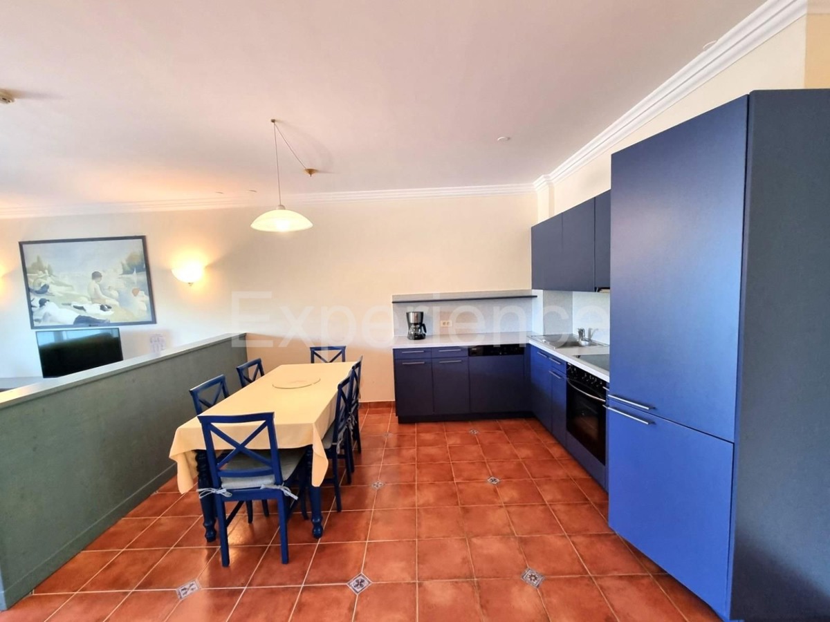 Crveni vrh - appartamento con spaziosa terrazza, VISTA MARE!