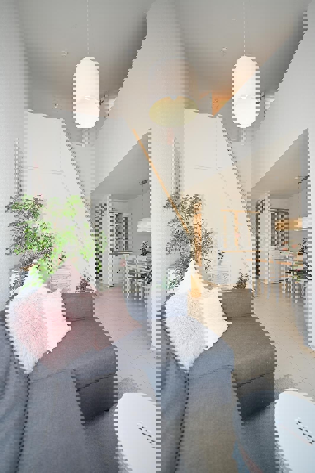 Červar Porat - elegante APPARTAMENTO CON GIARDINO, completamente ristrutturato!