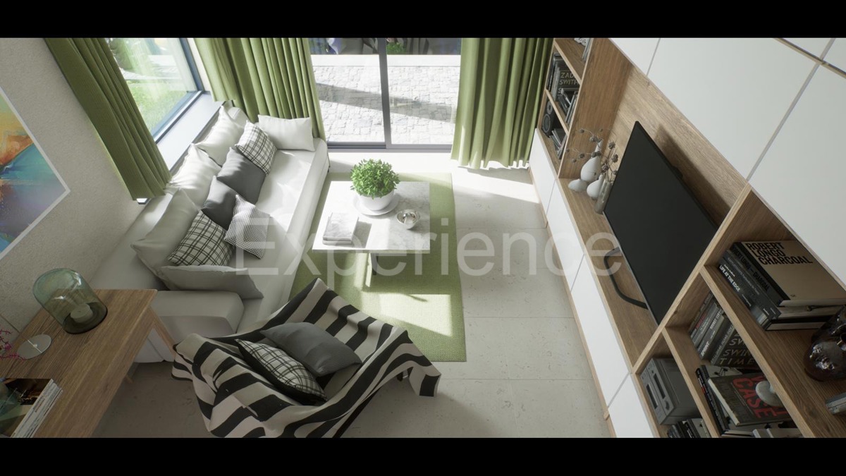 ISTRIA, Parenzo - appartamento al piano terra con GIARDINO privato!