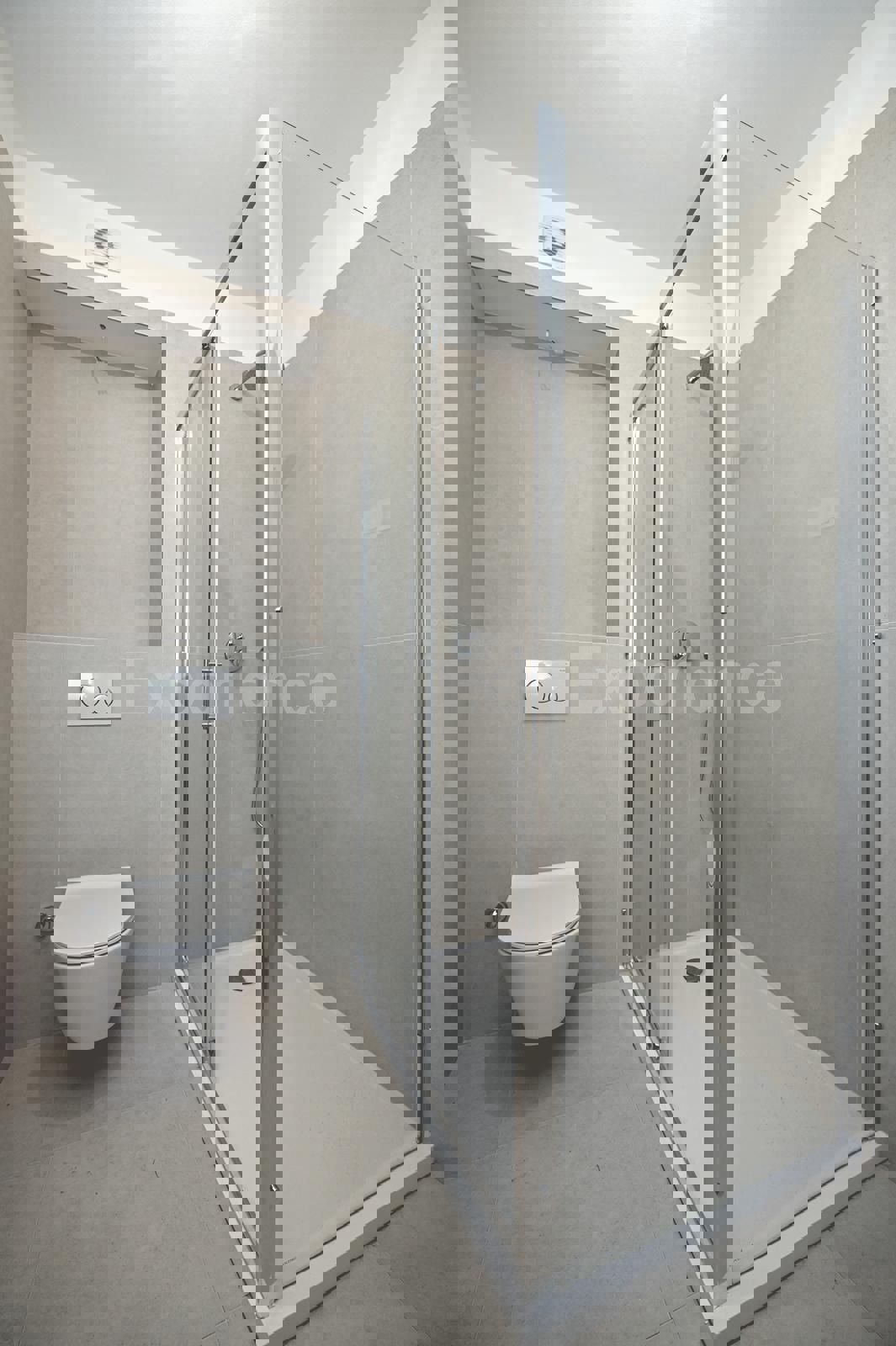 Vabriga - appartamento in un nuovo edificio, 2. piano, ASCENSORE!