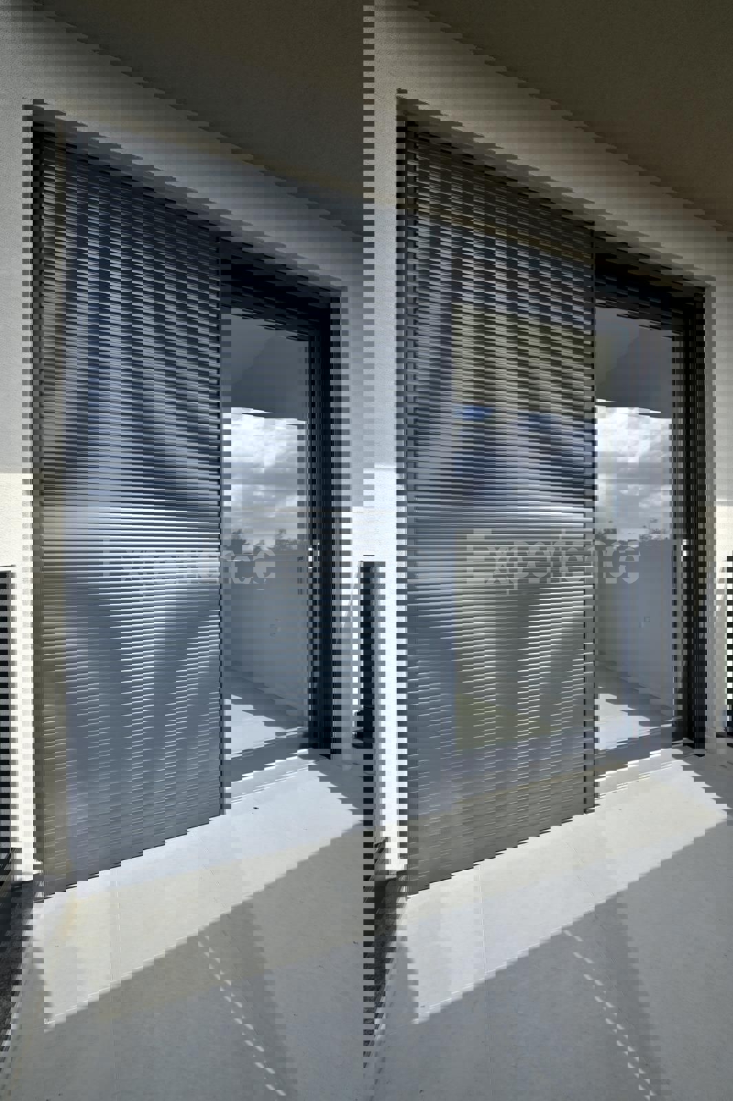 Vabriga - appartamento in un nuovo edificio, 2. piano, ASCENSORE!