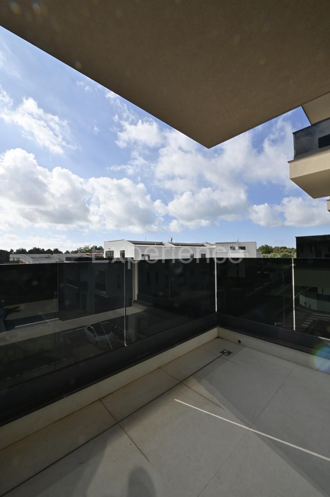 Vabriga - appartamento in un nuovo edificio, 2. piano, ASCENSORE!