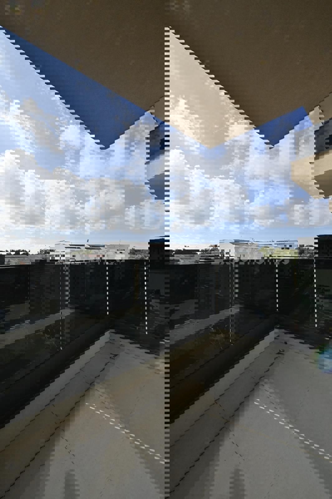 Vabriga - appartamento in un nuovo edificio, 2. piano, ASCENSORE!