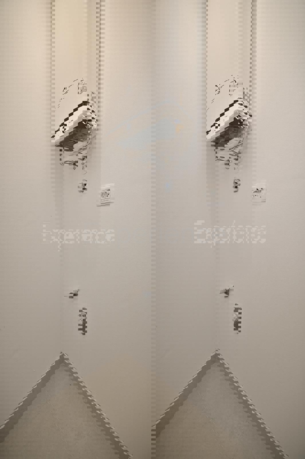 Vabriga - appartamento in un nuovo edificio, 2. piano, ASCENSORE!