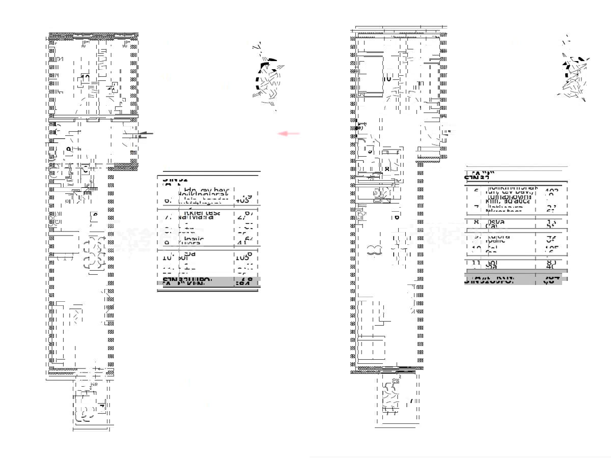 Vabriga - appartamento in un nuovo edificio, 2. piano, ASCENSORE!