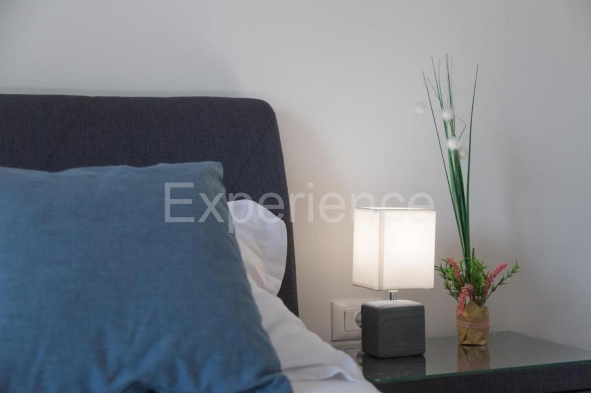 Vicino a Parenzo - a 3 km dal mare, villa con piscina!