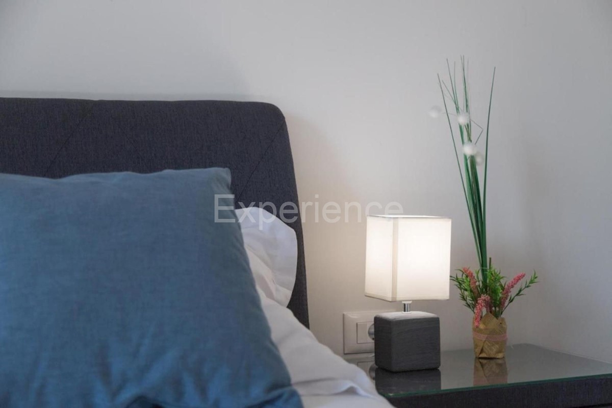 Vicino a Parenzo - a 3 km dal mare, villa con piscina!