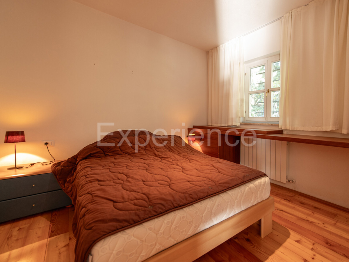 Nelle vicinanze di Parenzo - 1.000 m dal mare, villa mediterranea con piscina!