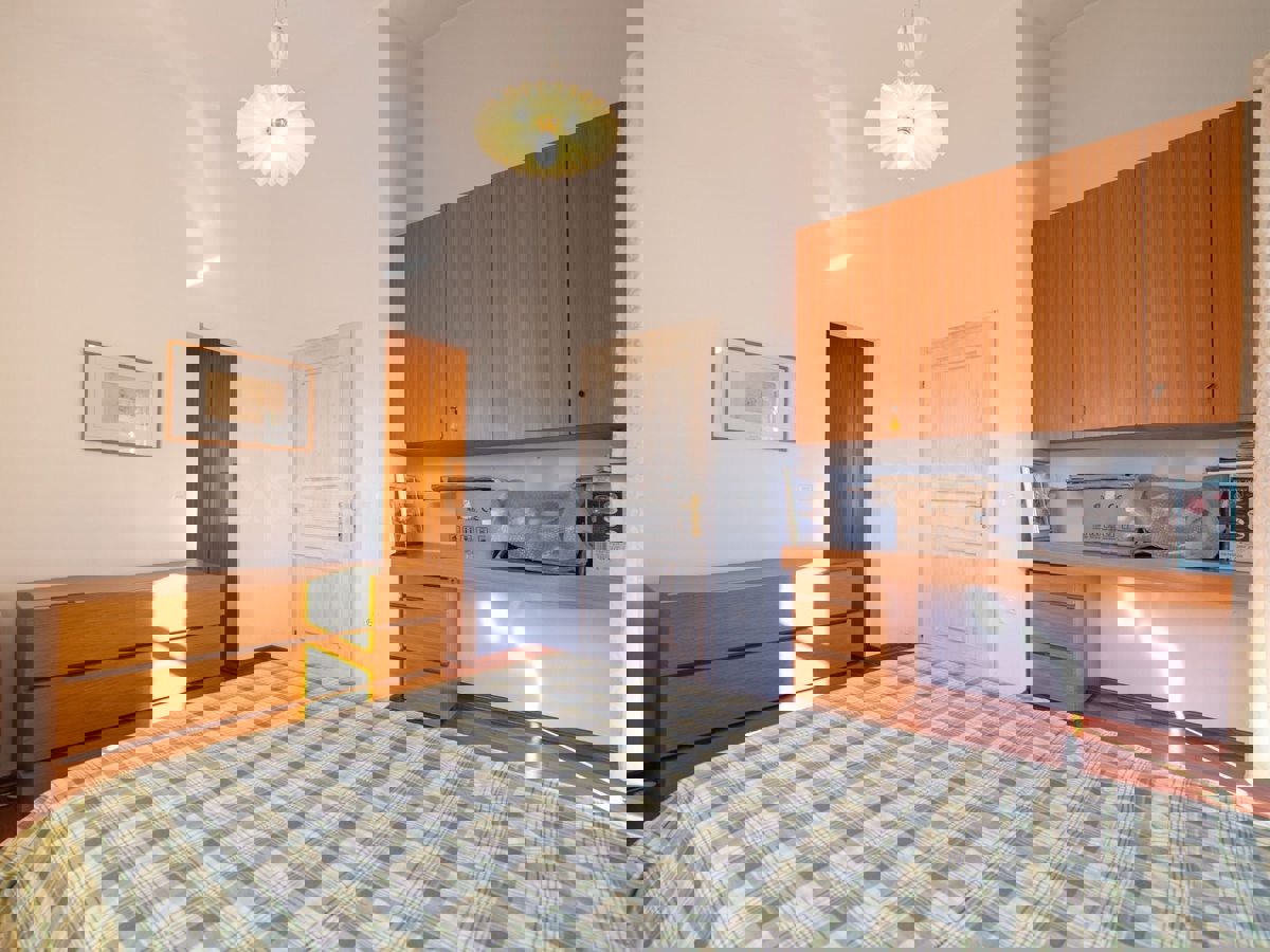 Nelle vicinanze di Parenzo - 1.000 m dal mare, villa mediterranea con piscina!