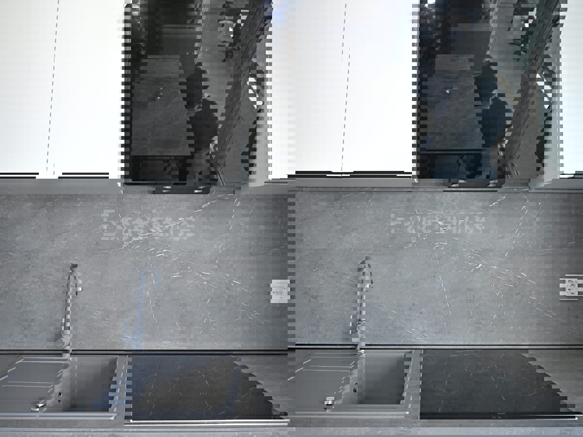 ISTRIA, Tar - appartamento in edificio di nuova costruzione con VISTA MARE