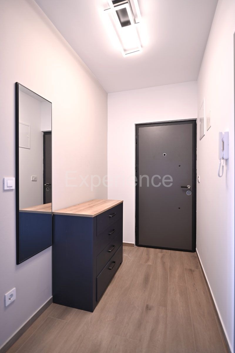 ISTRIA, Tar - appartamento in edificio di nuova costruzione con VISTA MARE