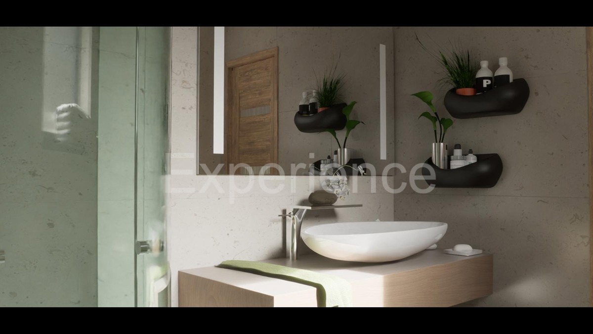 ISTRIA, Parenzo - appartamento al piano terra con GIARDINO privato!