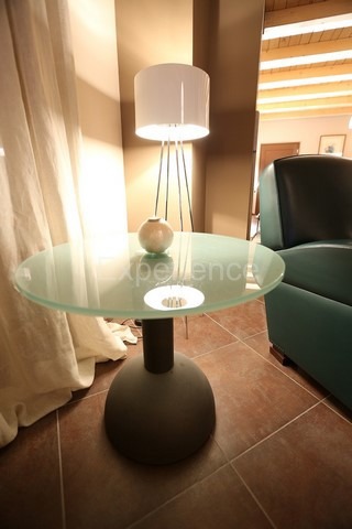 Svetvinčenta, villa con piscina e cantina, 15 km dal mare