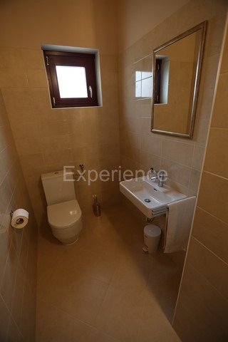 Svetvinčenta, villa con piscina e cantina, 15 km dal mare