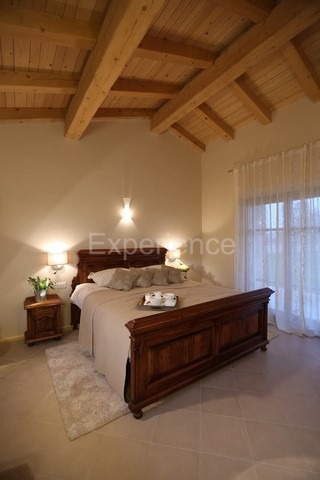 Svetvinčenta, villa con piscina e cantina, 15 km dal mare