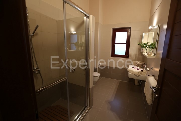 Svetvinčenta, villa con piscina e cantina, 15 km dal mare