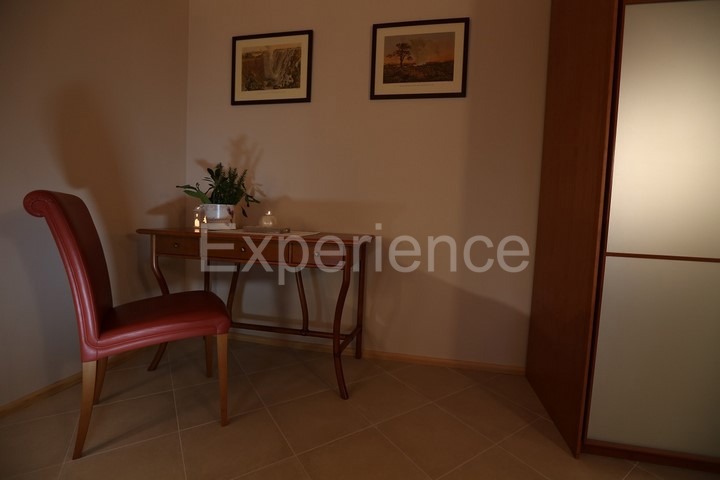 Svetvinčenta, villa con piscina e cantina, 15 km dal mare