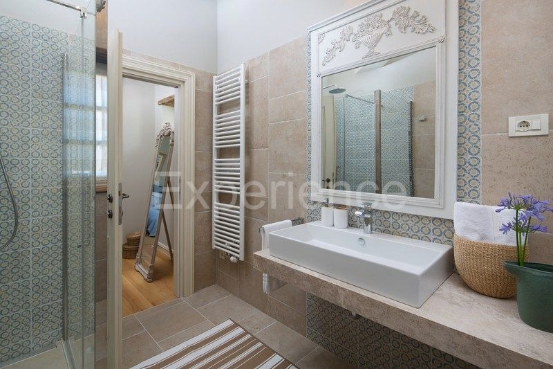 Vicino a Sveti Lovreč - lussuosa villa mediterranea!