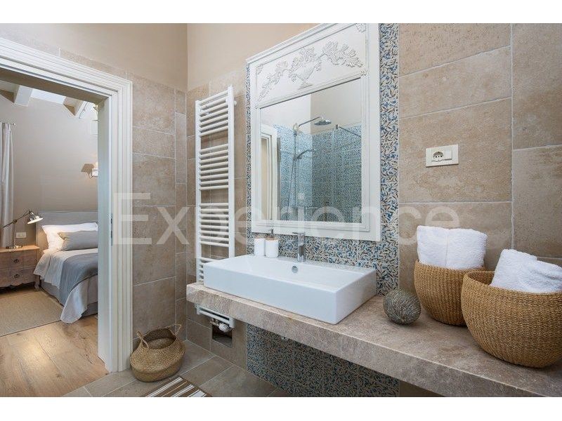 Vicino a Sveti Lovreč - lussuosa villa mediterranea!