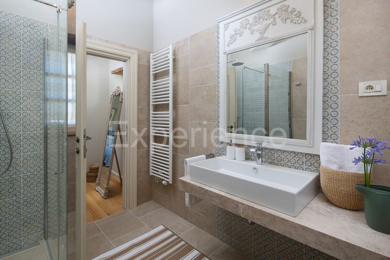 Vicino a Sveti Lovreč - lussuosa villa mediterranea!