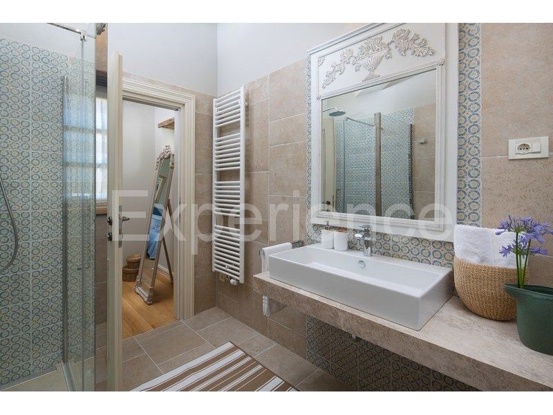 Vicino a Sveti Lovreč - lussuosa villa mediterranea!