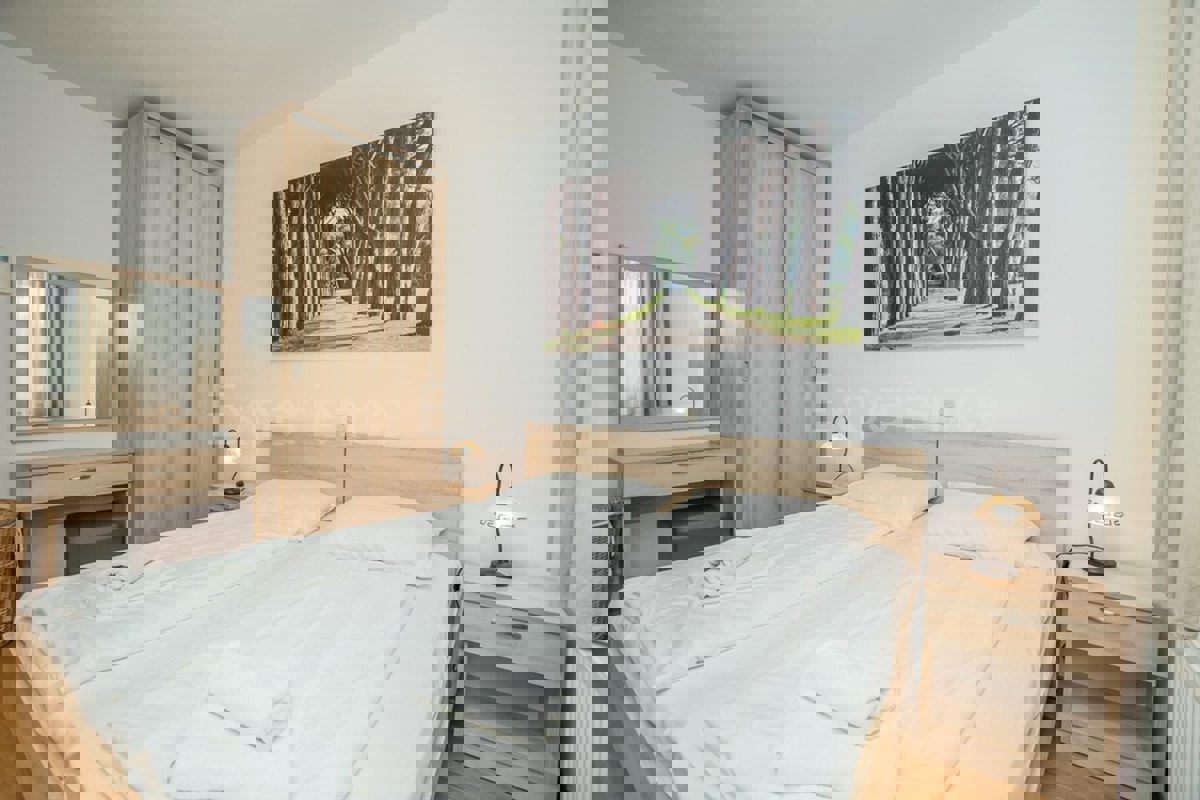 Istria, vicino a Parenzo - affascinante villa con piscina e garage!