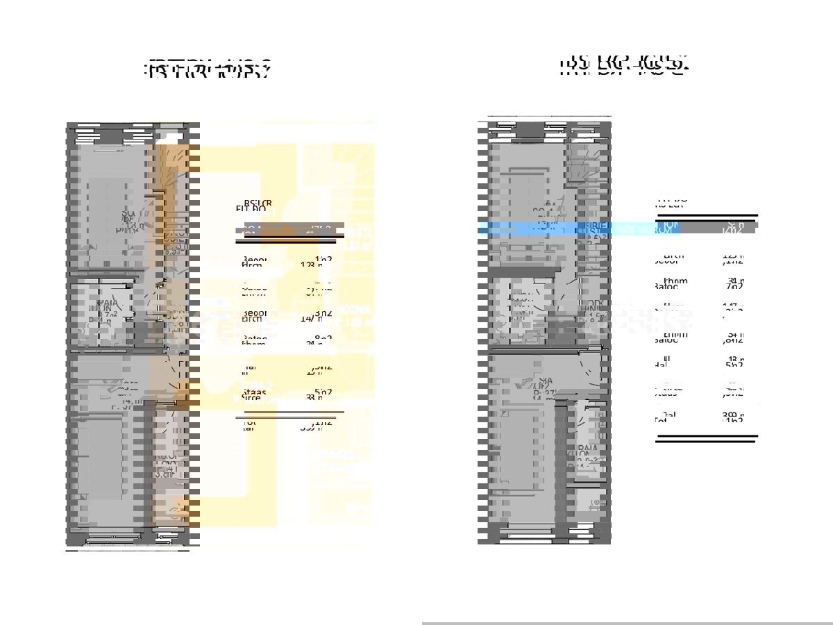 Vicino a Parenzo, casa con giardino - autentico fascino istriano e comfort moderno