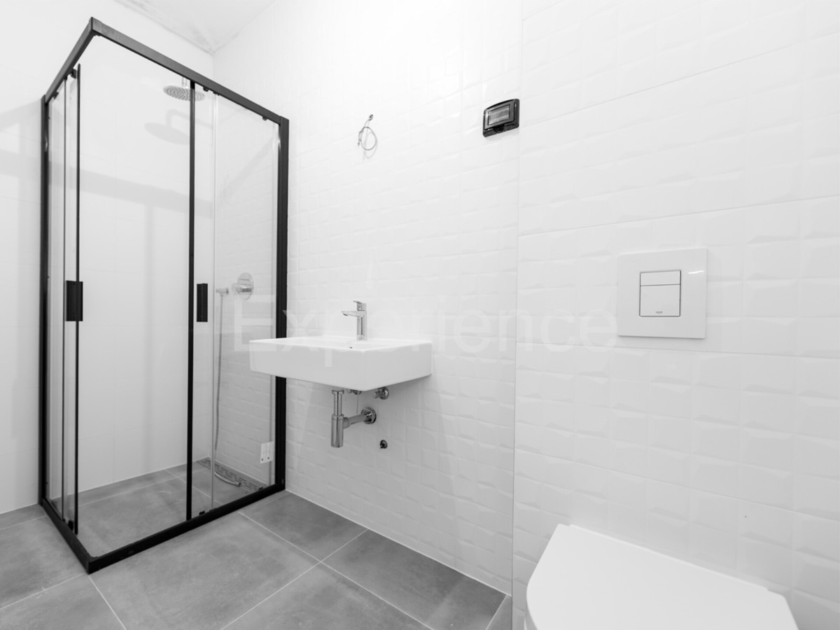 ISTRIA, Umago - appartamento con garage, 2. piano, ASCENSORE