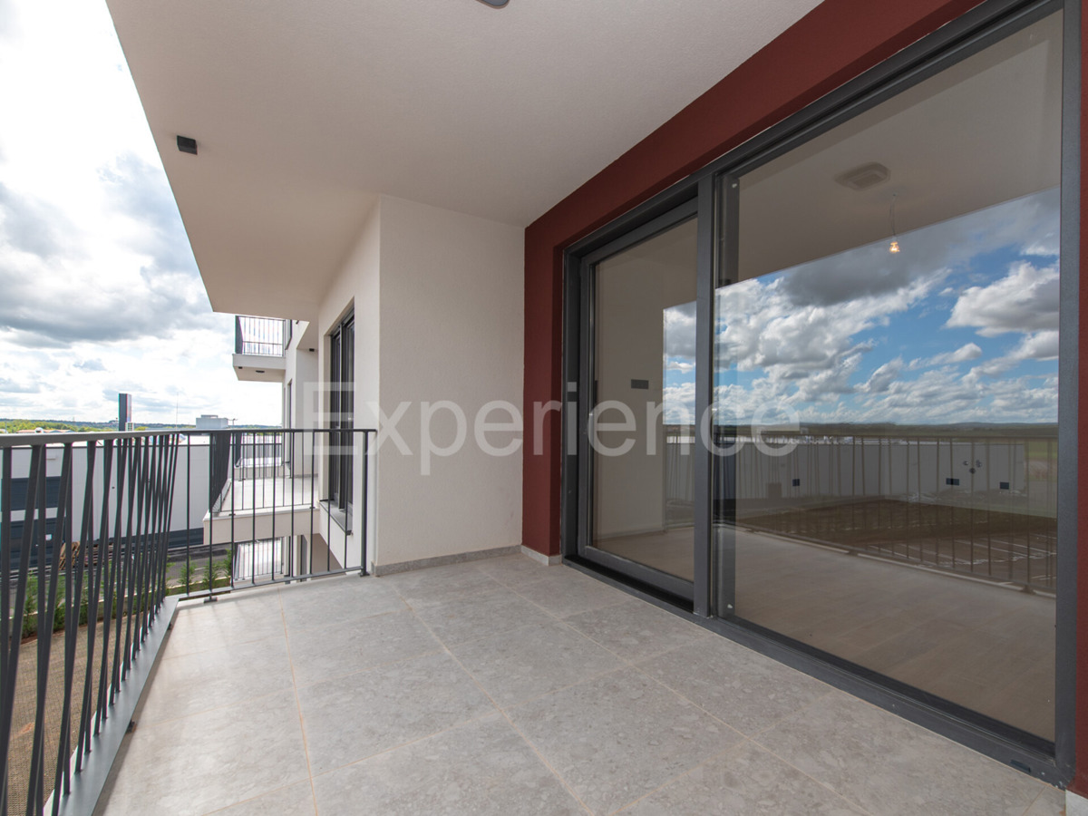 ISTRIA, Umago - appartamento con garage, 2. piano, ASCENSORE