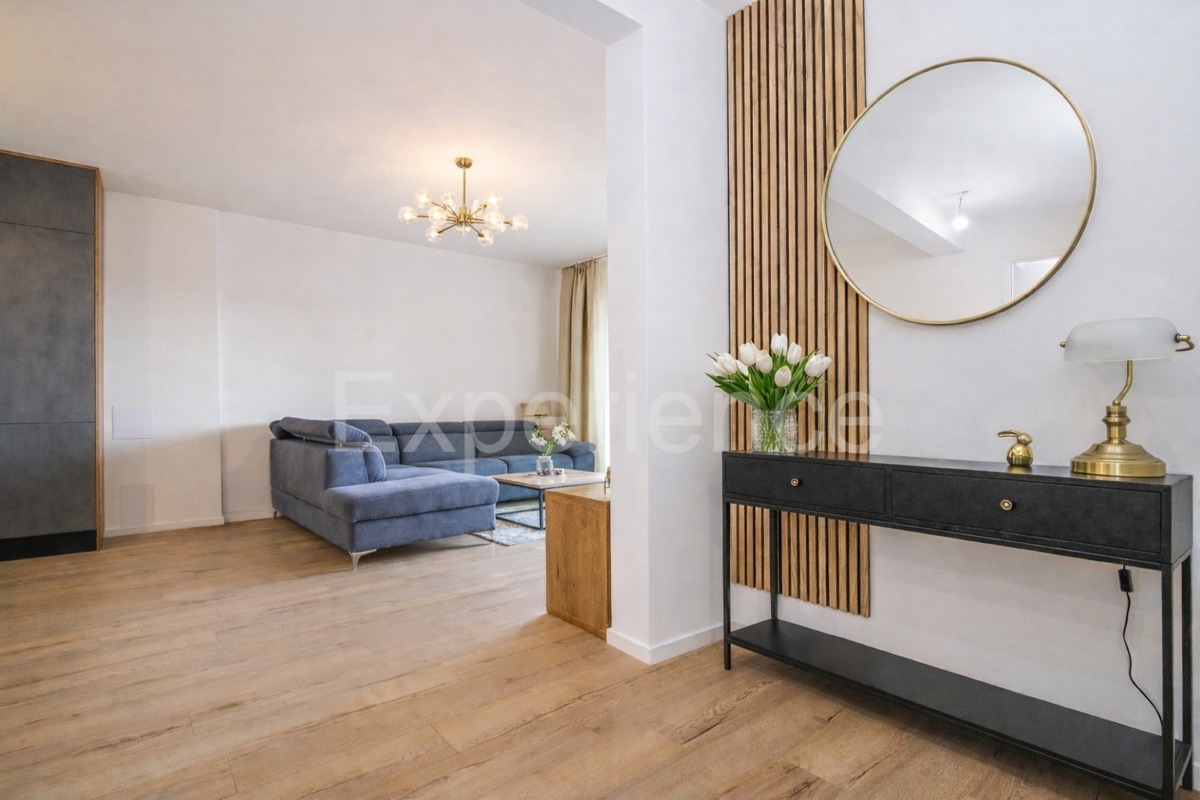 OFFERTA SPECIALE! Nelle vicinanze di Parenzo – casa bifamiliare di nuova costruzione con 3 camere da letto!