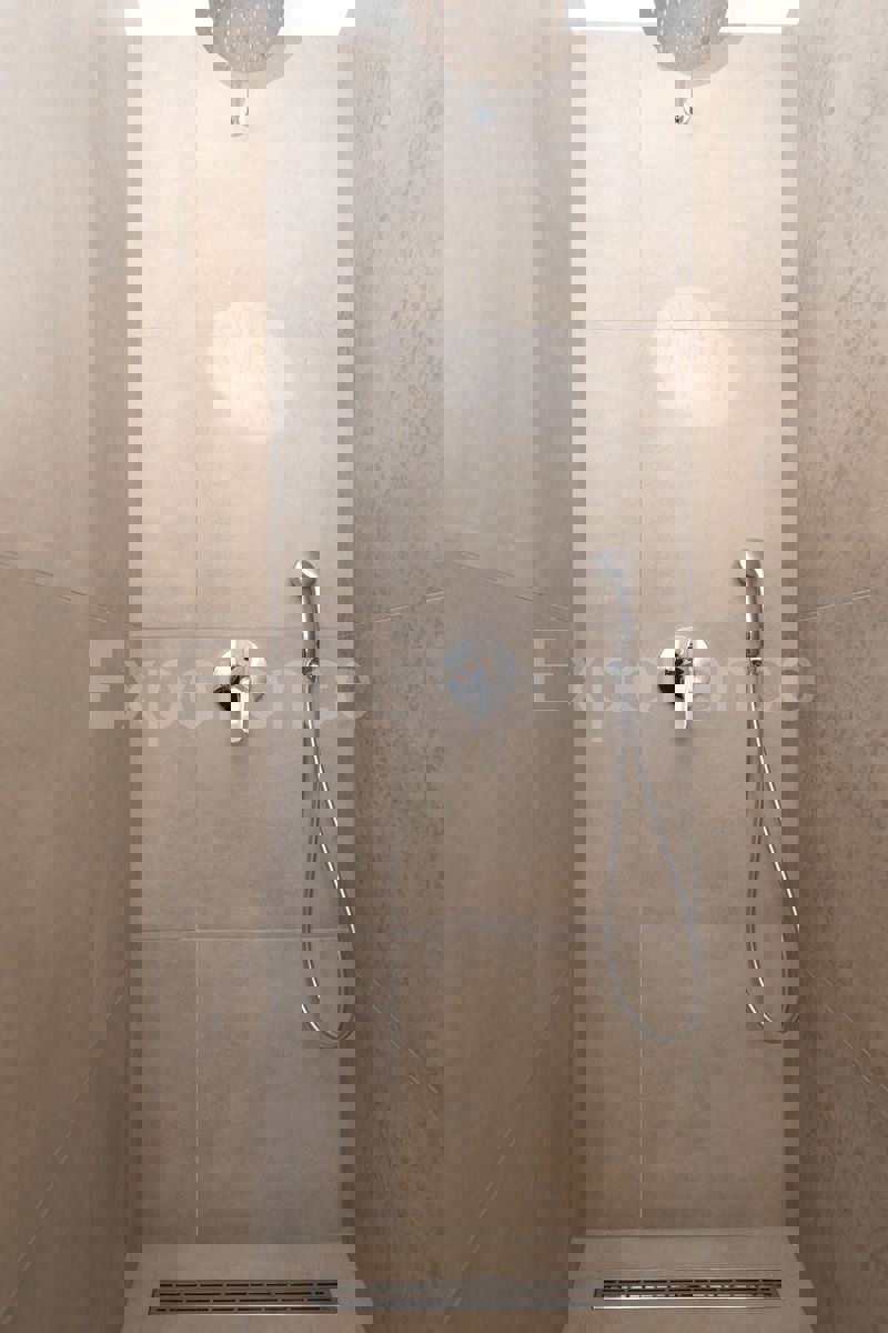 ISTRIA, vicino a Parenzo - appartamento di nuova costruzione con VISTA MARE!