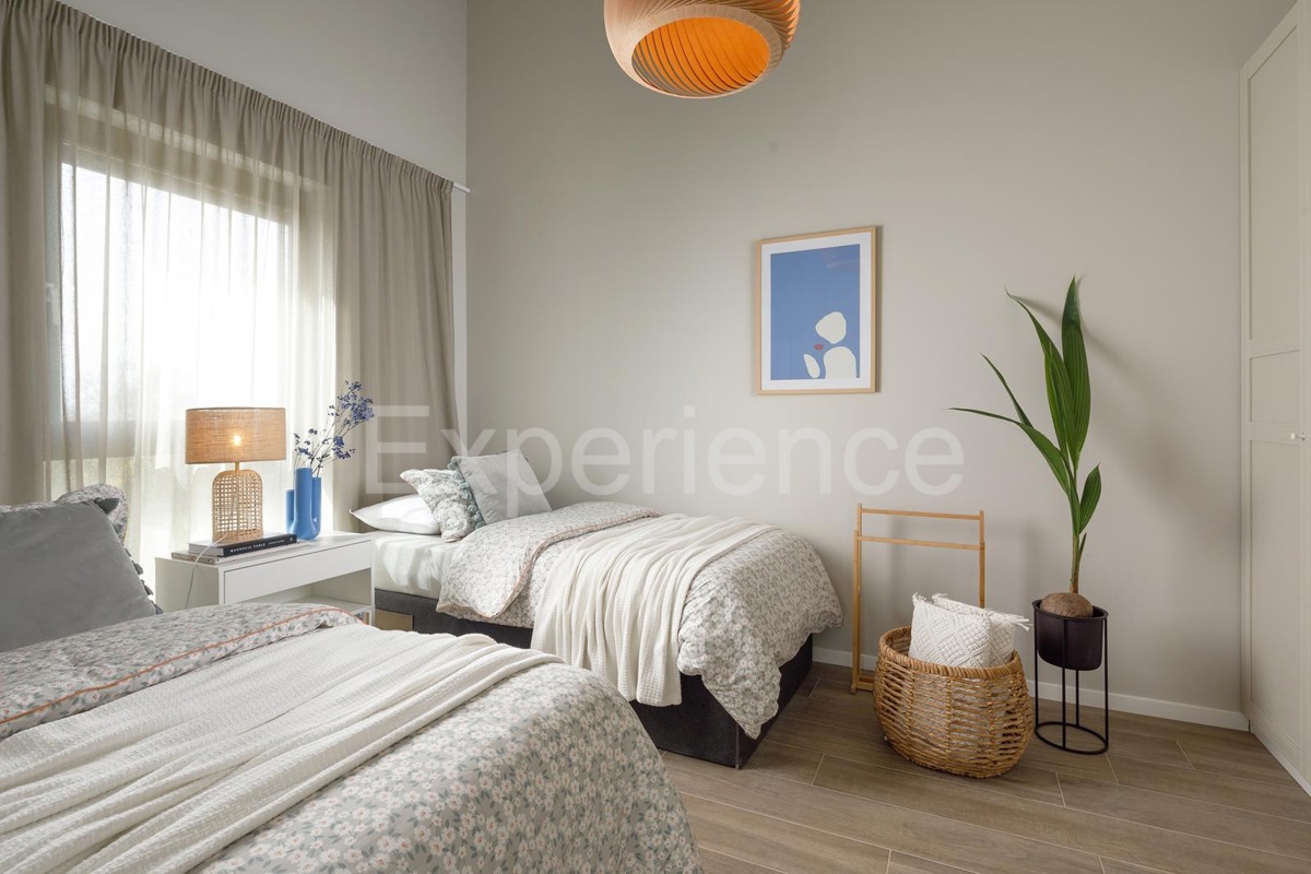 ISTRIA, Parenzo - elegante casa di nuova costruzione, a 1.000 m dalla spiaggia!