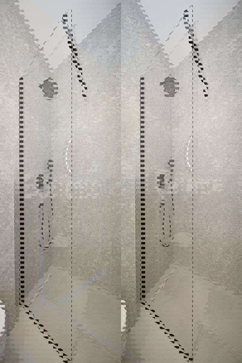 Villa di lusso con piscina e giardino mediterraneo - un'oasi di pace vicino a Rovigno