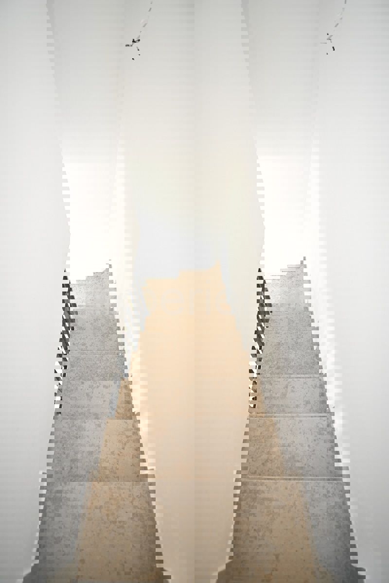 ISTRIA, vicino a Parenzo - appartamento con 3 camere da letto, VISTA MARE!