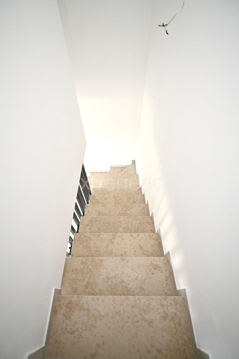 ISTRIA, vicino a Parenzo - appartamento con 3 camere da letto, VISTA MARE!