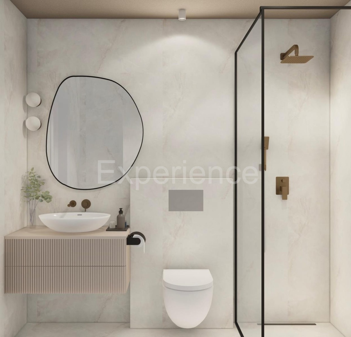 ISTRIA, Tar - appartamento in un nuovo edificio al 1. piano (con ASCENSORE)