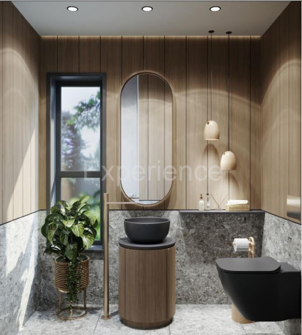 Vicino a Parenzo - villa dal design attraente e moderno con piscina!