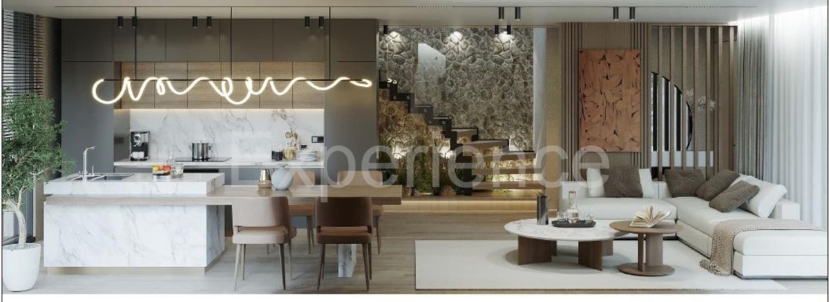 Vicino a Parenzo - villa dal design attraente e moderno con piscina!