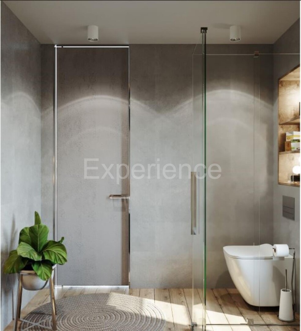 Vicino a Parenzo - villa dal design attraente e moderno con piscina!