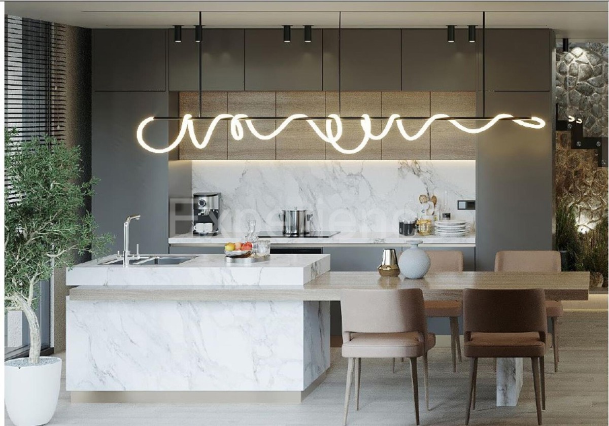 Vicino a Parenzo - villa dal design attraente e moderno con piscina!