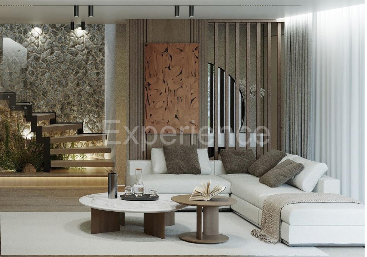 Vicino a Parenzo - villa dal design attraente e moderno con piscina!