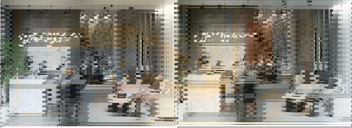 Vicino a Parenzo - villa dal design attraente e moderno con piscina!