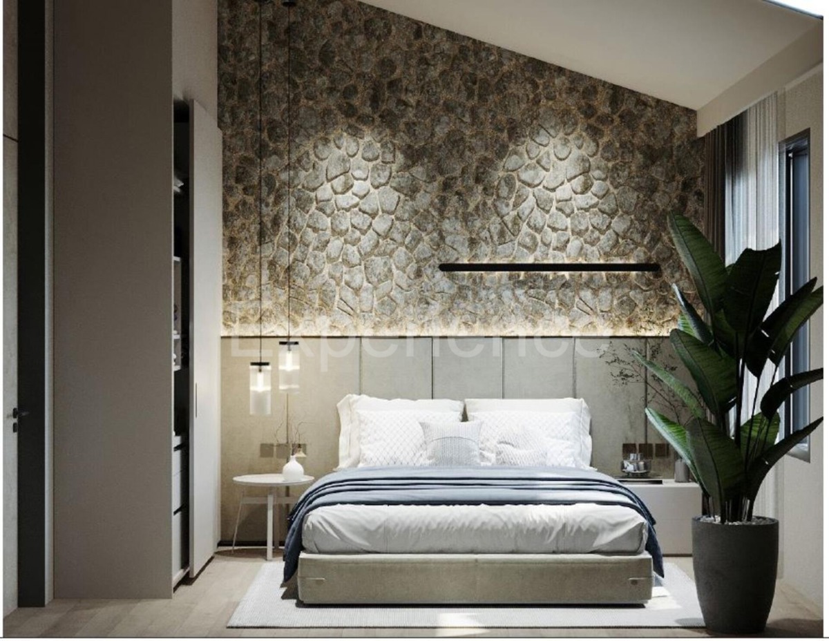 Vicino a Parenzo - villa dal design attraente e moderno con piscina!