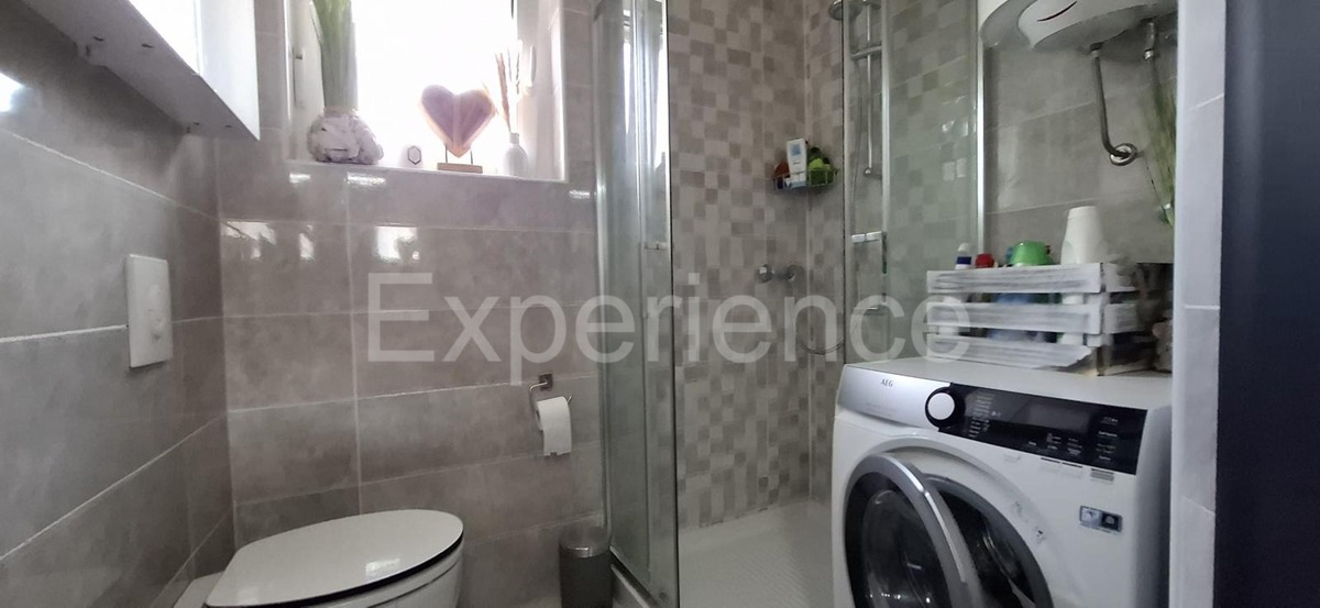 ISTRIA, Funtana - moderno appartamento con giardino vicino al mare!