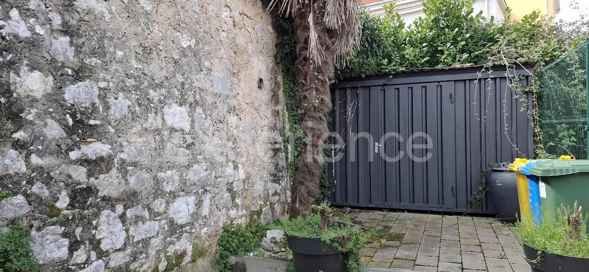 ISTRIA, Funtana - moderno appartamento con giardino vicino al mare!